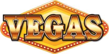 Prekės ženklas: VEGAS